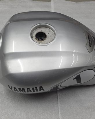 XJR 1300 SERBATOIO ORIGINALE