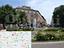 Immagine 10