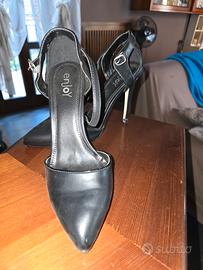 scarpe eleganti