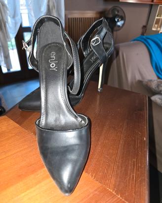 scarpe eleganti
