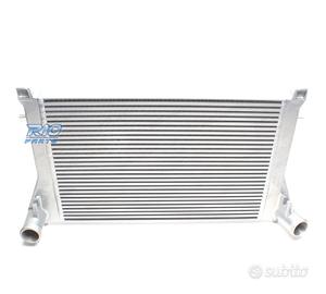 INTERCOOLER SEAT LEON 5F 13-20