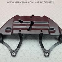 PLASTICA 19015-MNF-D000 HONDA CB 1000 R 2008 2009