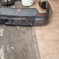 ricambi alfa 166 ¹ serie