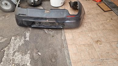 ricambi alfa 166 ¹ serie