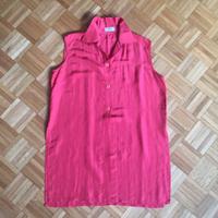 Gillet di Maska -Bz
