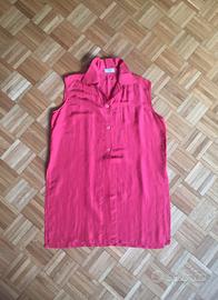 Gillet di Maska -Bz