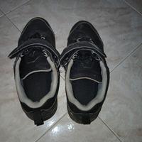 scarpe northwave