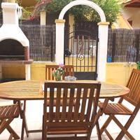 La tua Estate a Villasimius