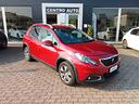 peugeot-2008-puretech-turbo-110-s-s-signature