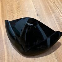 triumph cupolino speed triple 955i