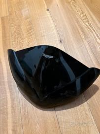 triumph cupolino speed triple 955i