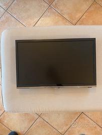 TV Samsung 22” UE225000AK