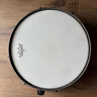 rullante Tama Superstar