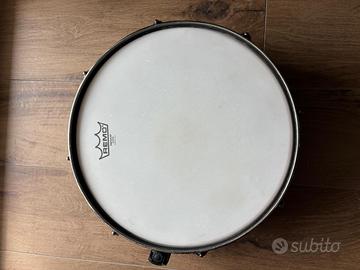 rullante Tama Superstar