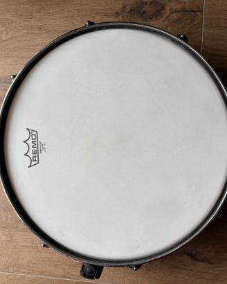 rullante Tama Superstar