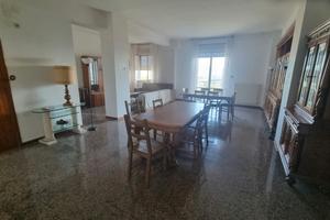 Fermo 4 posti letto 300mt da ingegneria