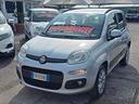 fiat-panda-0-9-twinair-natural-power