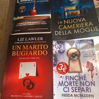 libri 