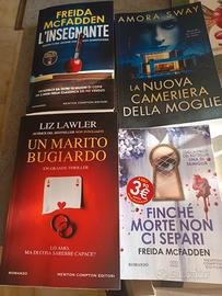 libri 