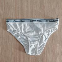 Mutande Calvin Klein
