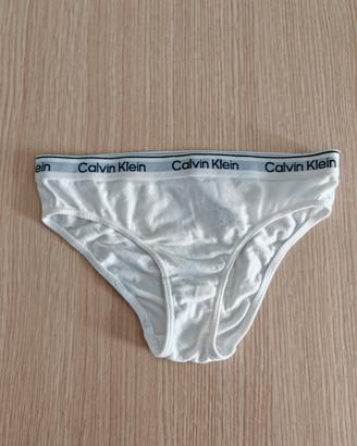 Mutande Calvin Klein