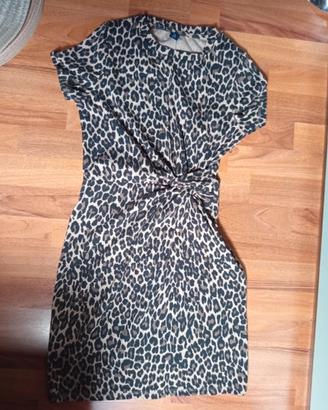Vestito 