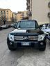 mitsubishi-pajero-3-2-di-d-16v-aut-5p-instyle-dp