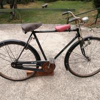 bicicletta Adige 