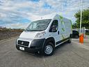 fiat-ducato-30-2-3-mjt-130cv-maxi