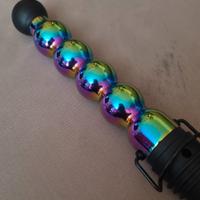 Piastra arricciacapelli