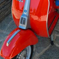 vespa 50 special 1978