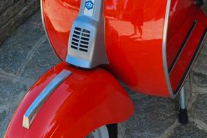 vespa 50 special 1978