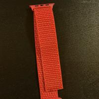Cinturino compatibile Apple Watch 44 mm