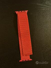 Cinturino compatibile Apple Watch 44 mm