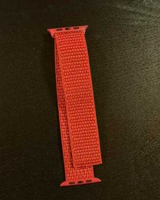 Cinturino compatibile Apple Watch 44 mm