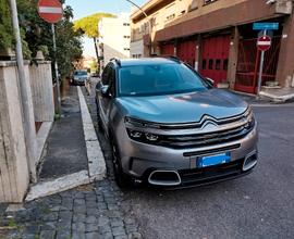 CITROEN C5 Aircross - 2019