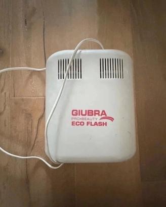 Fornetto per unghie