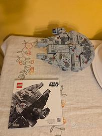 Lego Star Wars
75371,
75375,
75398,
75331