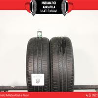 2 Gomme 185 55 R 15 Ceat al 71% SPED GRATIS