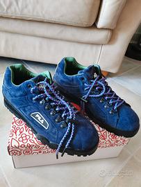 SCARPE FILA N. 43