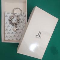 Portachiavi Lancetti