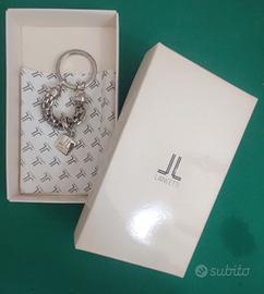 Portachiavi Lancetti