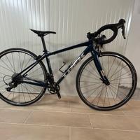 Trek Domane 2