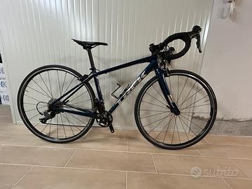 Trek Domane 2