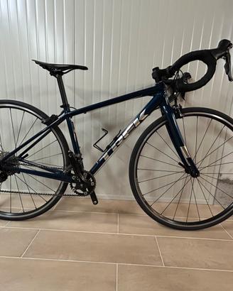 Trek Domane 2
