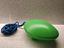 Immagine 1