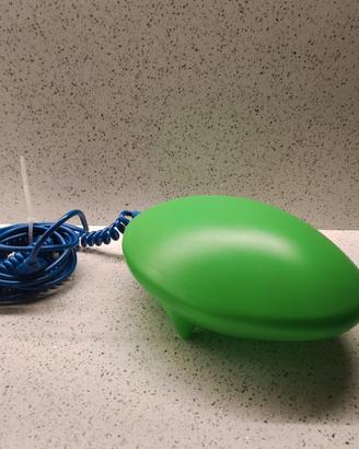 Lampada Ufo Ikea