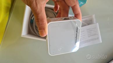 Router wireless