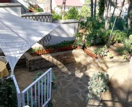 Acciaroli Agnone Castellabate 5 Posti Mare Cilento