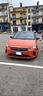 opel-corsa-1-2-edition